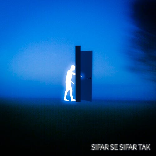 Sifar se Sifar tak