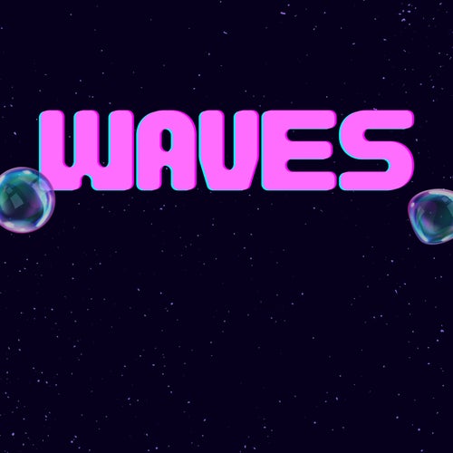 Waves