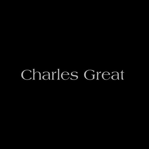Charles The Great Profile