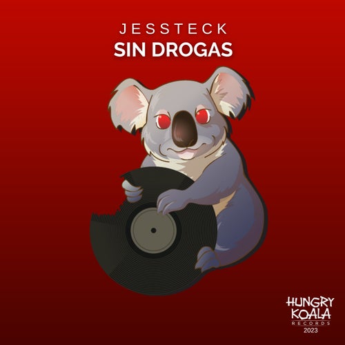 Sin Drogas