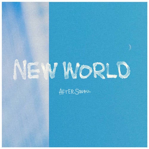 New world