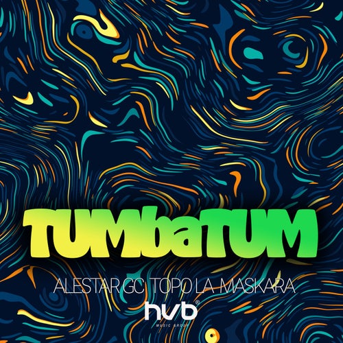 TUMBATUM