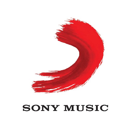 Sony Music MM Profile