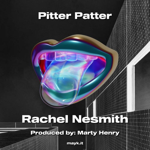 Pitter Patter
