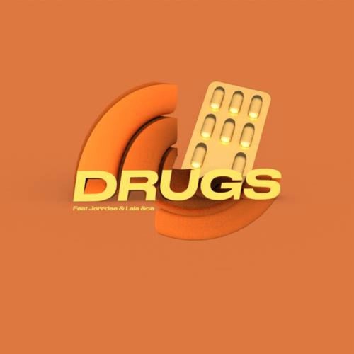 Drugs