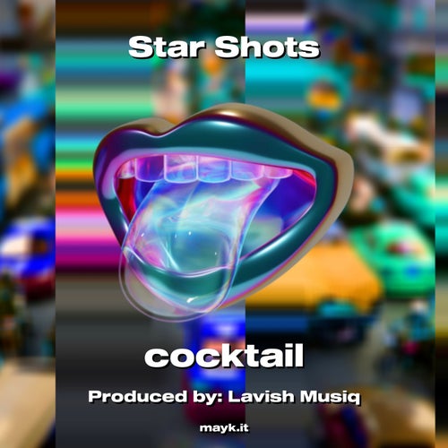 Star Shots