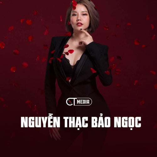 Tuyển Tập Nhạc Trẻ Hay Nhất (Rumba) [Vol.1]