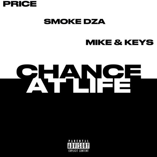 CHANCE AT LIFE