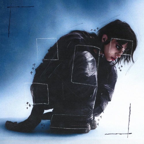 Criminal - Echo