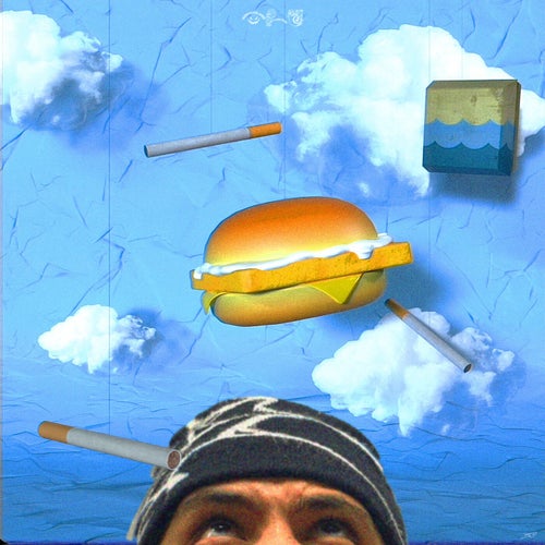 FILLET O FISH