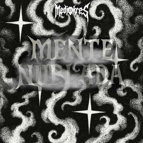 Mente Nublada