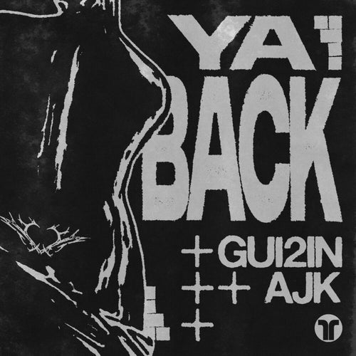 Ya Back