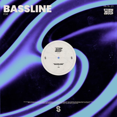 Bassline