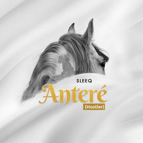 Antere