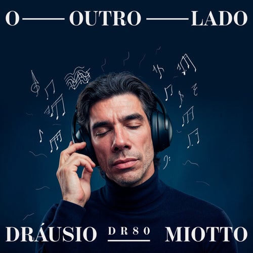 O Outro Lado