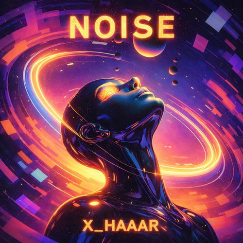 Noise