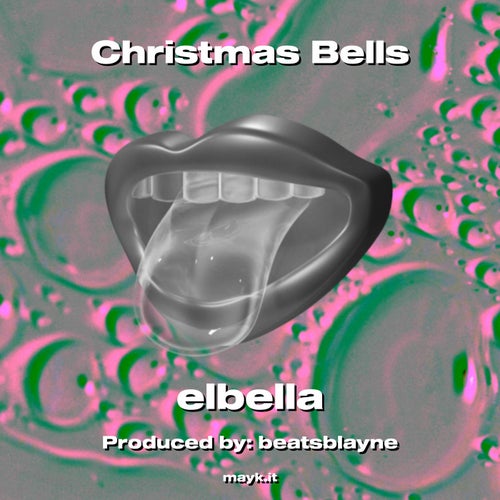 Christmas Bells