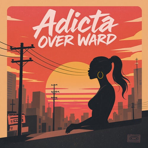 Adicta