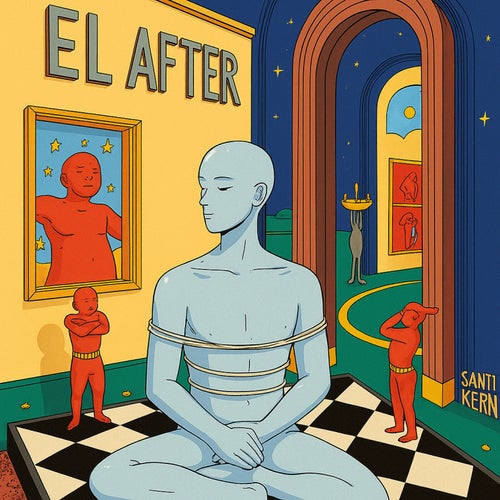 El After