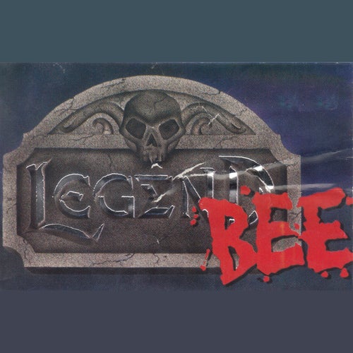 Legend Bee