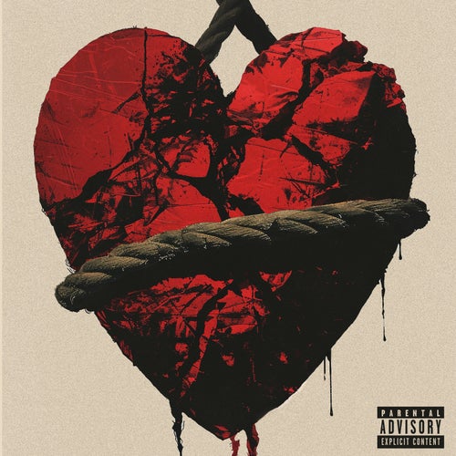 Release of the week