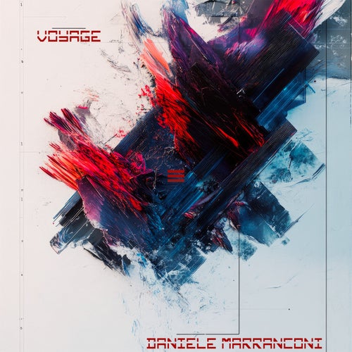Release of the week