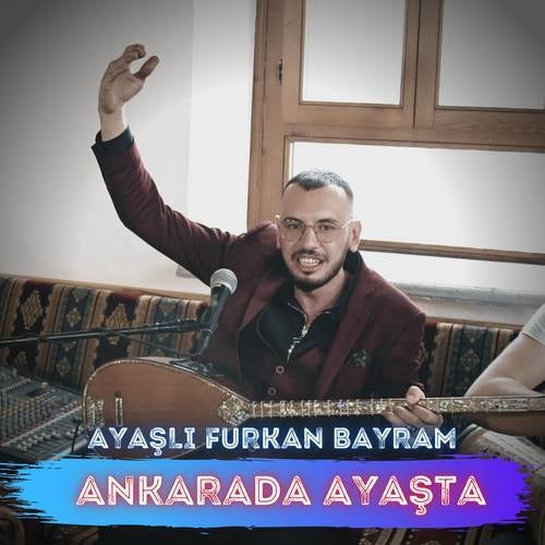 Ankarada Ayaşta
