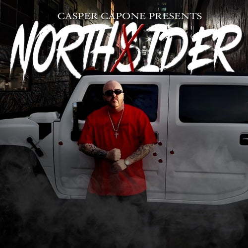 Northsider