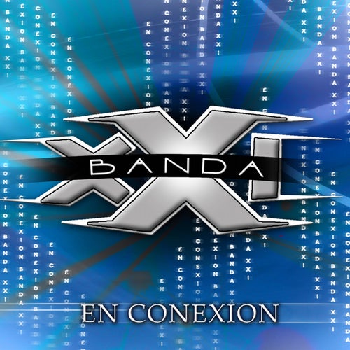 En Conexión