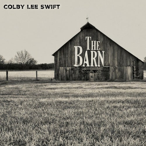 The Barn