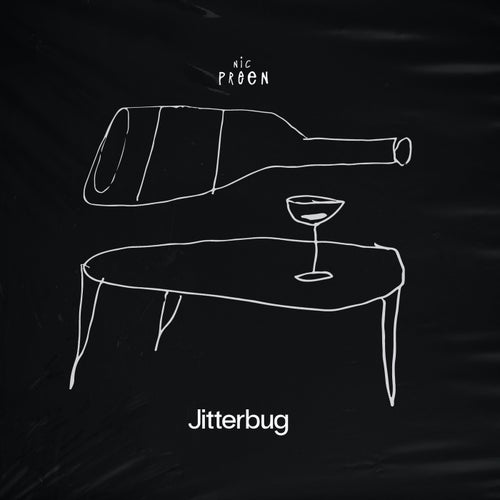 Jitterbug