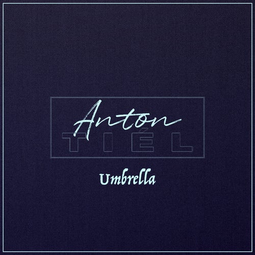 Umbrella