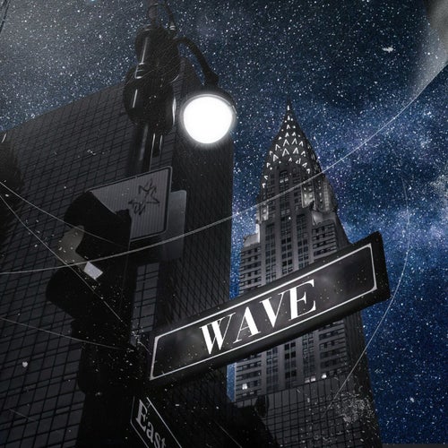 WAVE