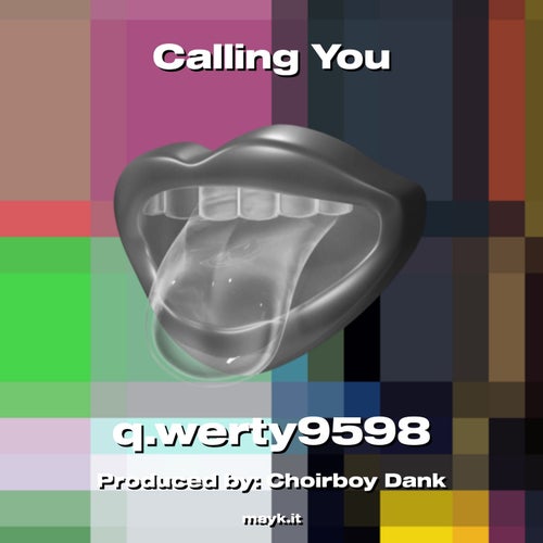 Calling You