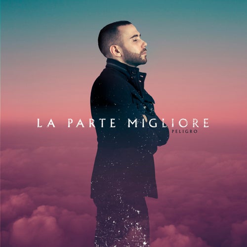 La parte migliore