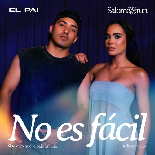 No Es Fácil