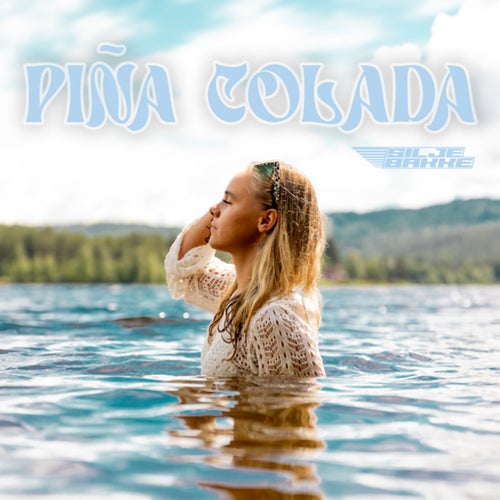Piña Colada