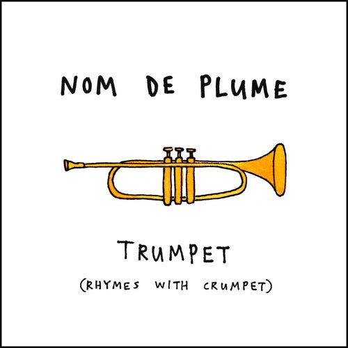 Trumpet