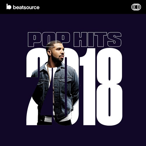 Pop Hits 2018 playlist