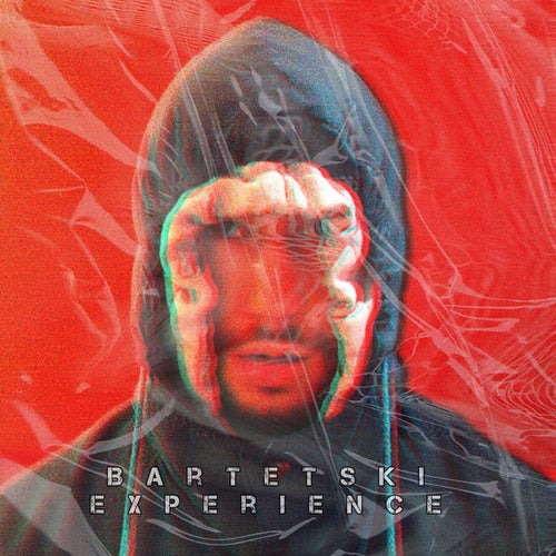 EXPERIENCE