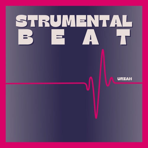 Strumental Beat