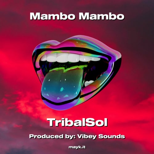 Mambo Mambo
