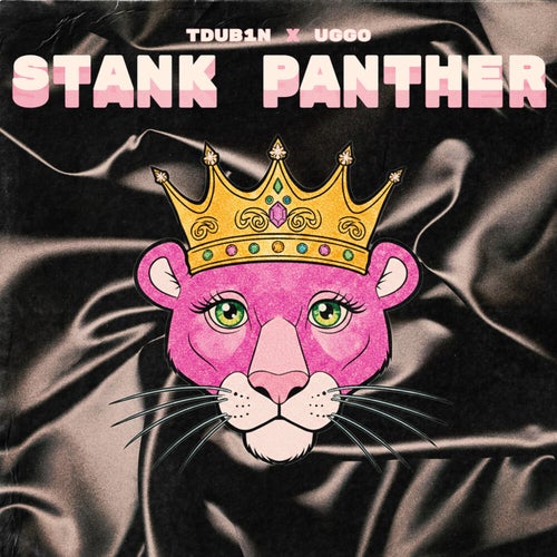 Stank Panther