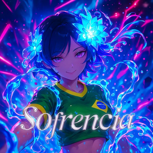 SOFRENCIA