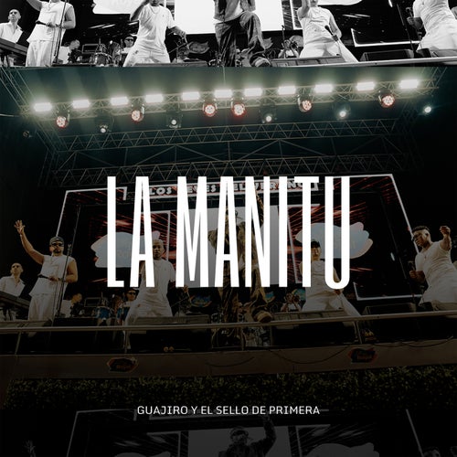 La Manitu