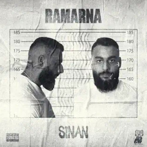 Ramarna - Freestyle