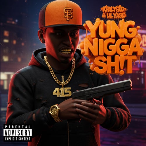 Release of the week