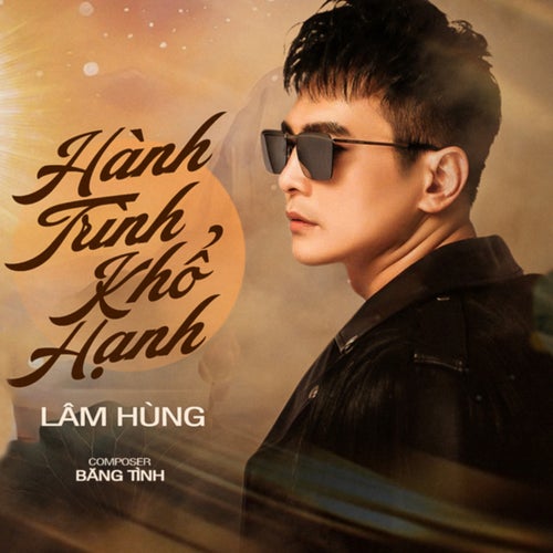 Hành Trình Khổ Hạnh