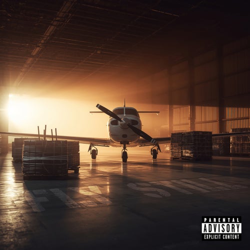 Release of the week