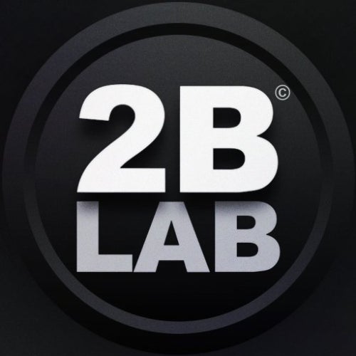 2BLAB Records Profile